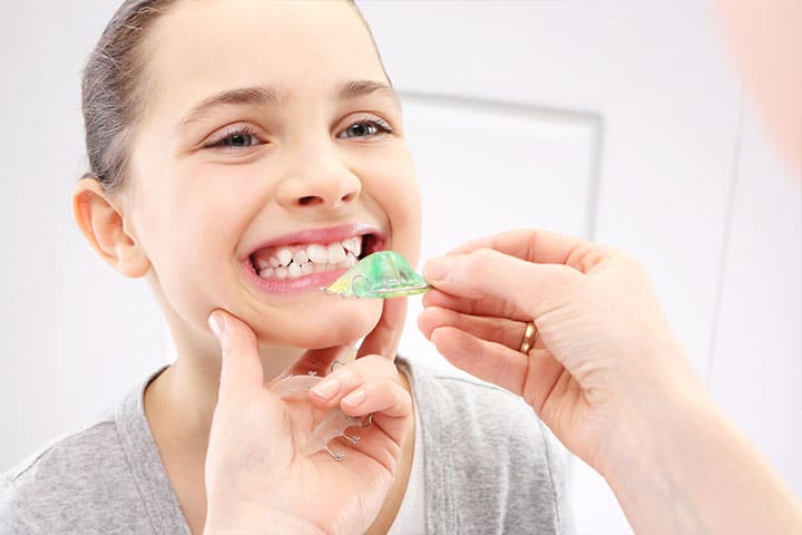 Early-intervention-orthodontics