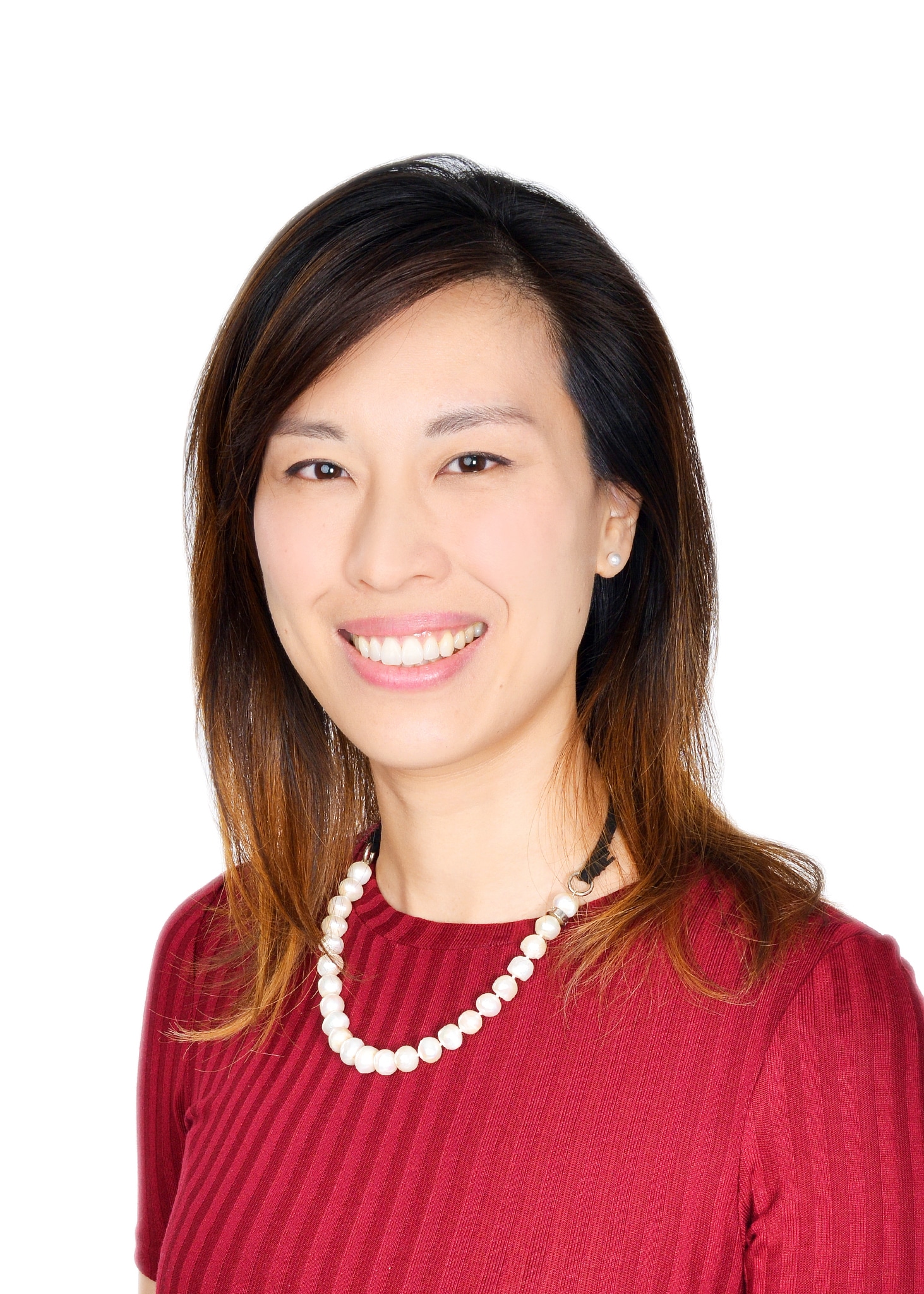Elaine Ng
