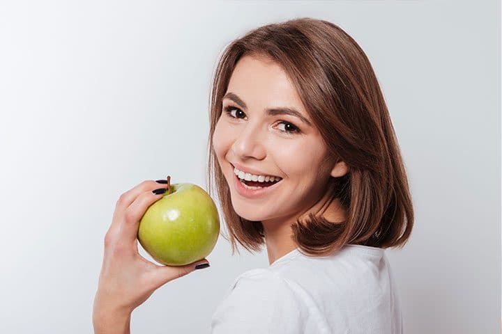 Healthy-You-means-Healthy-Smile