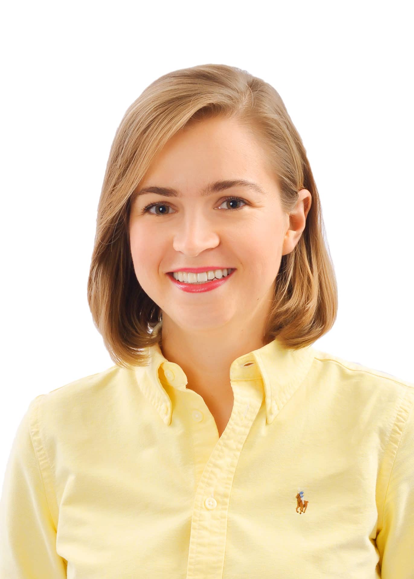 Dr. Teodora Kent is a kind and empathetic dentist who takes the utmost care of her patients.