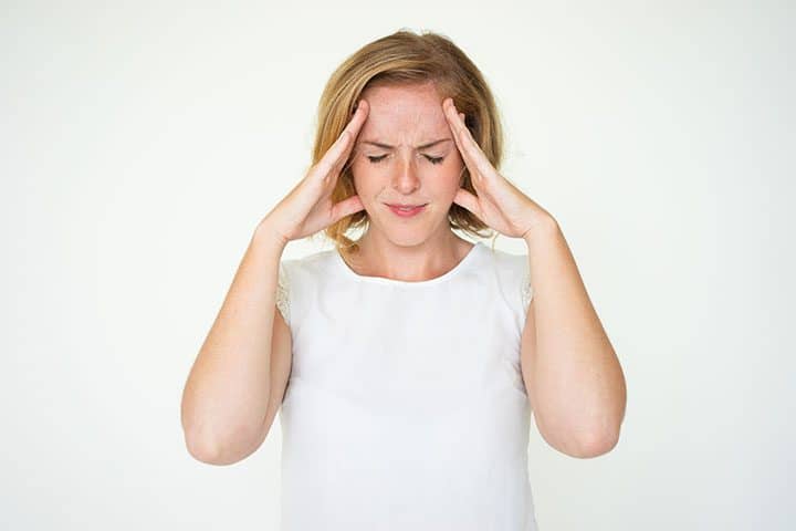 Migraines--You-may-be-a-Bruxier