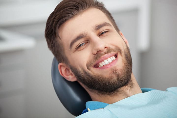 services-restorations-fillings-bondings-tooth-bonding