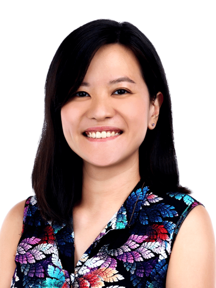 Dr Lee graduated from NUS in 2014 and worked for 3 years as a dental officer at various public clinics and institutions