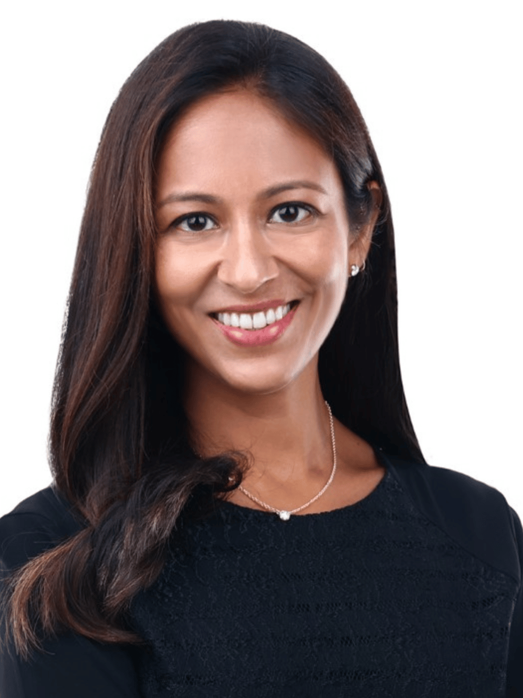 Dr. Tasneem Rangwala is an American board-certified Orthodontist with over 10 years of clinical experience.