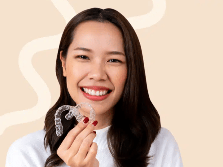 Clear-aligners-banner