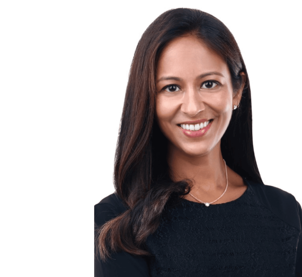 Dr. Tasneem Rangwala is an American board-certified Orthodontist