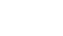 Smilefocus Dentist Singapore