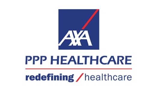 AXA-PPP-logo