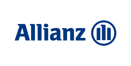 Allianz-logo