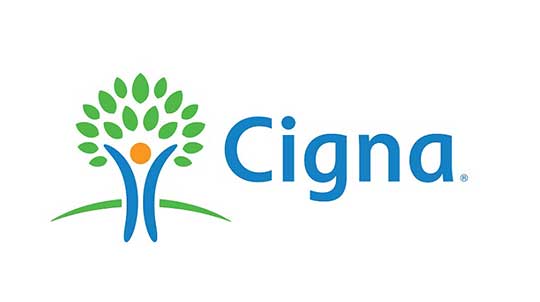 cigna-logo-1