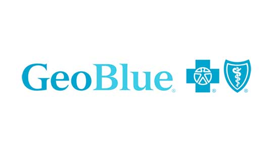 geoblue