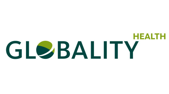 globality-health-insurance