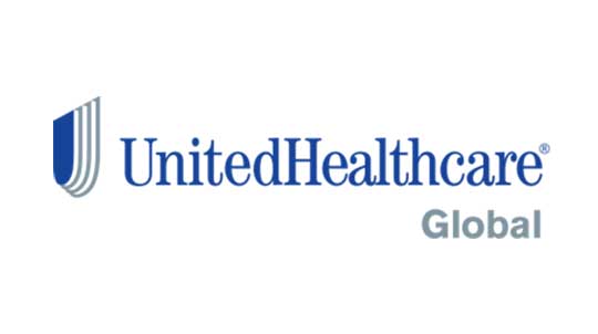 uniteed-healthcare